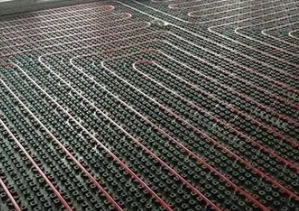 巴宜卫生间测漏水哪家好
