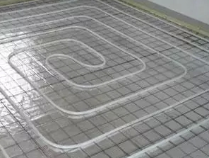 巴宜清洗地暖哪家好