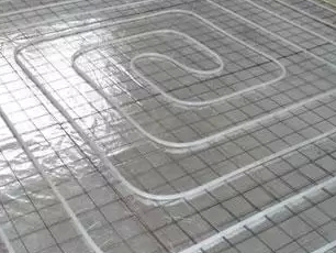 巴宜清洗地暖哪家好