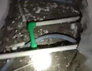 巴宜卫生间漏水多少钱