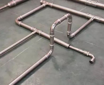 巴宜水管维修推荐电话