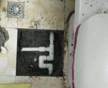 巴宜卫生间防水推荐公司