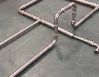 巴宜卫生间测漏水联系电话