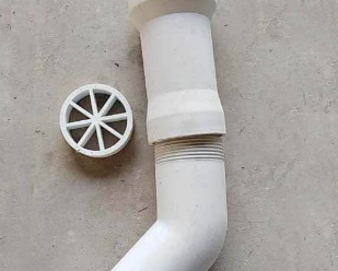 巴宜水管维修哪家好