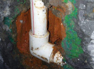 巴宜卫生间防水报价