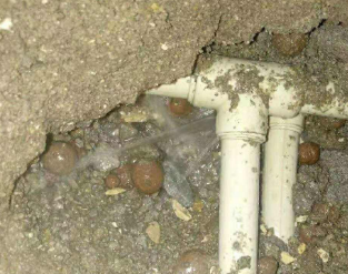 巴宜卫生间防水的报价