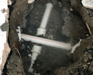巴宜卫生间防水电话号码