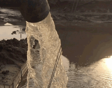 巴宜卫生间测漏水多少钱