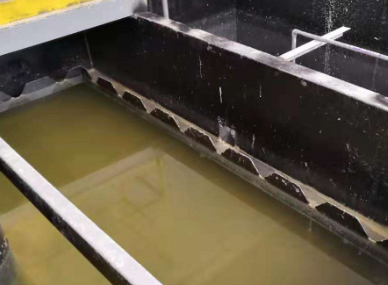 巴宜卫生间测漏水公司电话