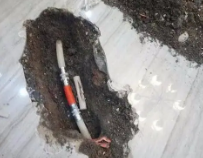 巴宜卫生间防水的24小时电话