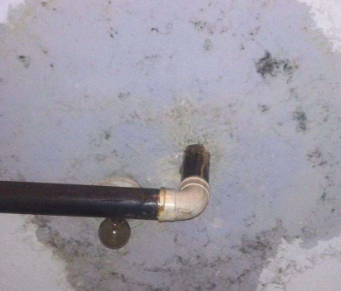 巴宜卫生间防水哪家好