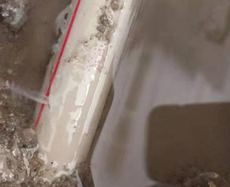巴宜卫生间防水价格