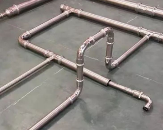 巴宜卫生间防水多少钱