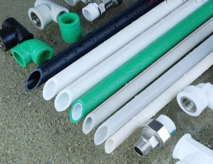 巴宜水管维修多少钱