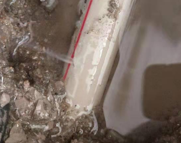 巴宜水管维修多少钱