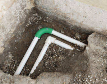 巴宜卫生间测漏水价格多少