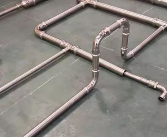 巴宜水管维修多少钱