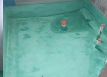 巴宜卫生间防水哪家好