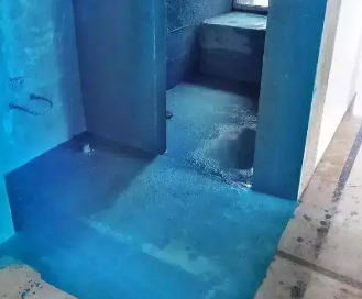 巴宜卫生间防水哪家好