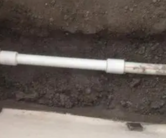 巴宜卫生间测漏水哪家好