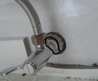 巴宜水管维修多少钱