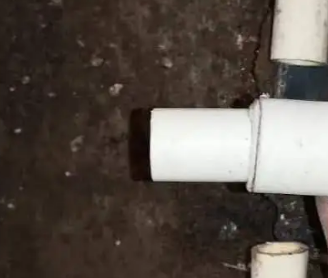 巴宜卫生间测漏水多少钱