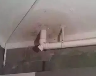 巴宜卫生间测漏水哪家好