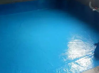 巴宜卫生间防水多少钱