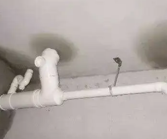 巴宜卫生间测漏水哪家好