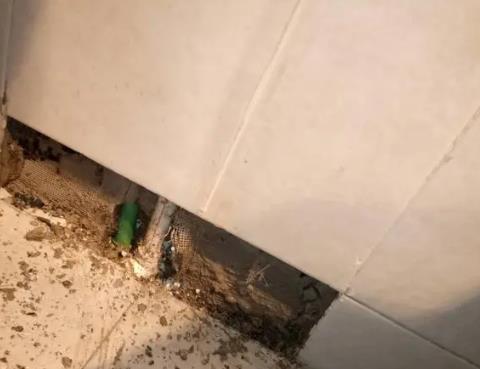 巴宜测漏水公司为您专业分享下检漏仪器准确定位的方法有什么特点?