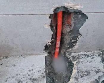 巴宜漏水检测哪家好