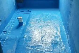 巴宜测漏水电话多少